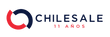 Comercial Chilesale