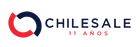 Comercial Chilesale
