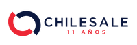 Comercial Chilesale