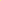 Manguera Plana PVC Lay Flat 3" 100m - Eisen