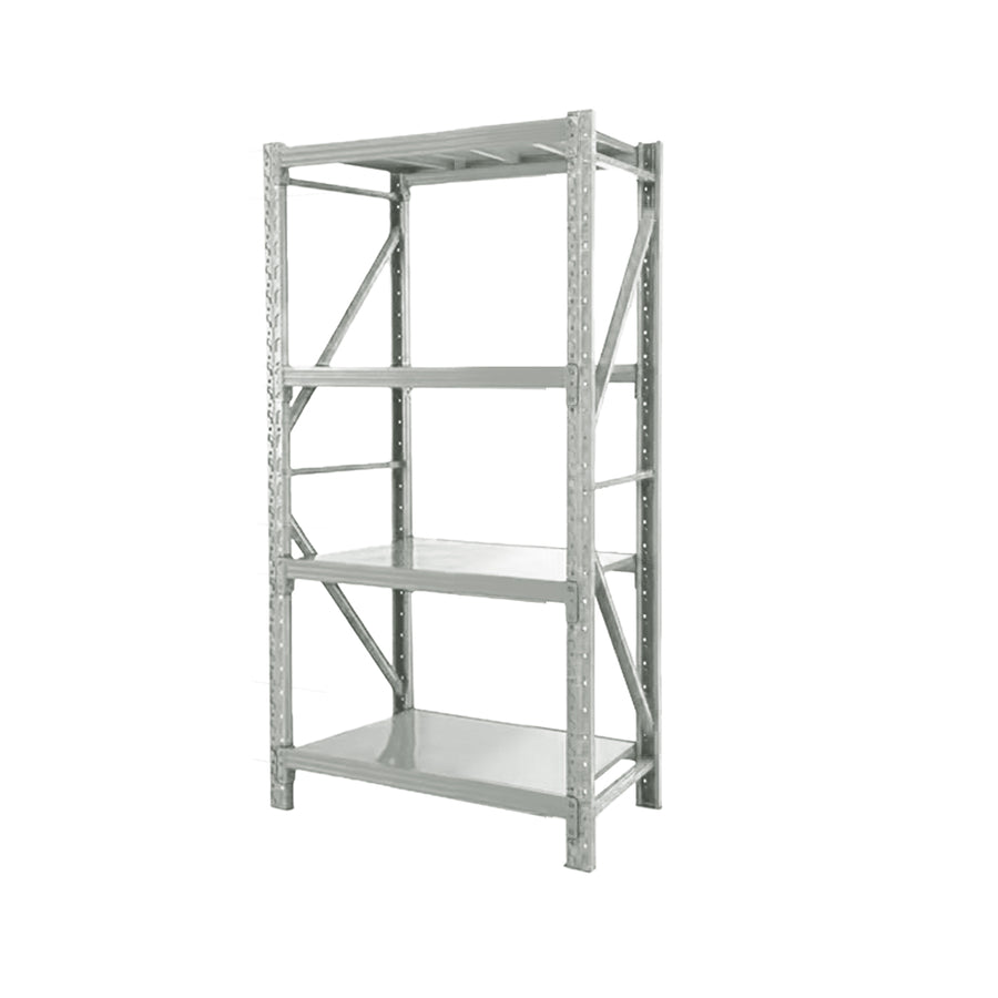 Bines Rack Metalicos Racks Metálicos Industriales | Chilesale – Comercial Chilesale