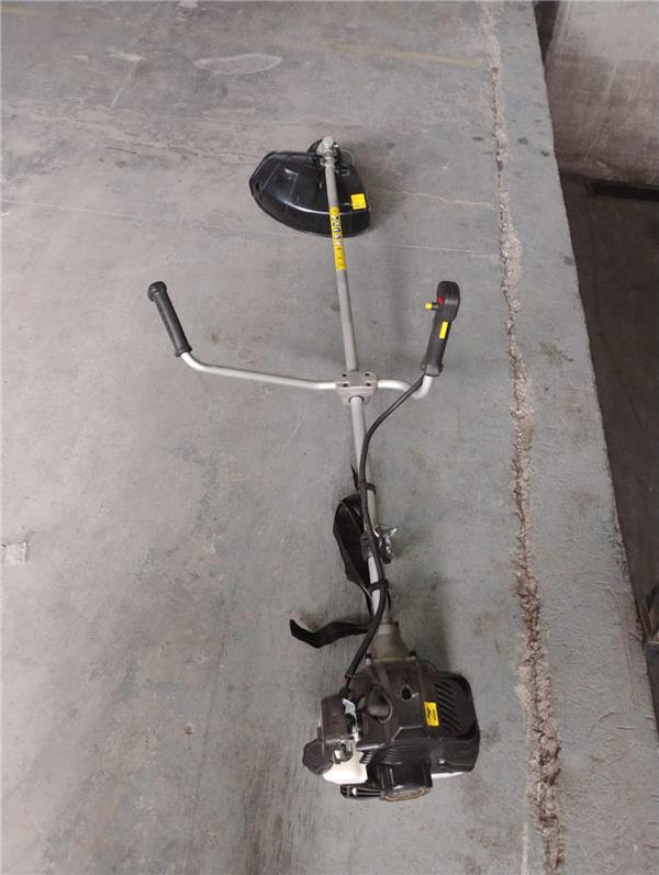 Outlet - Orilladora y Desbrozadora - 32,6cc - 1,34Hp - Eisen
