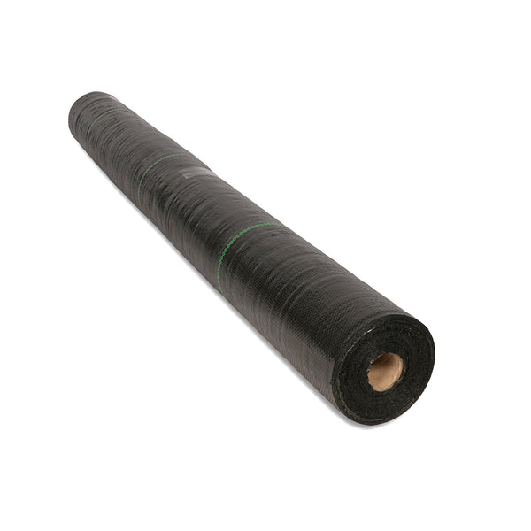 Malla Control Maleza 1x50m