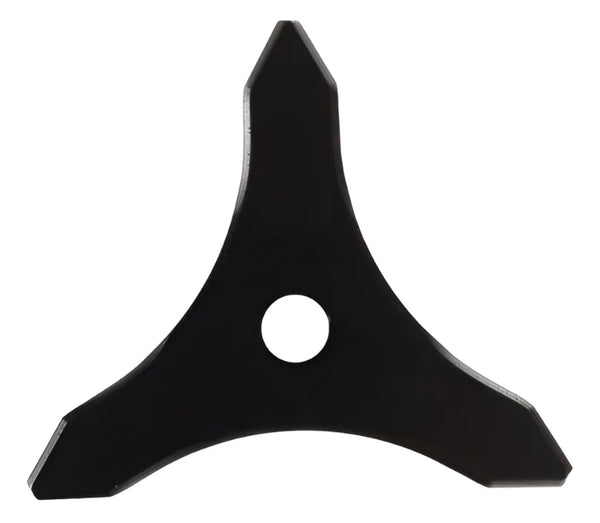 Repuesto Desbrozadora de 3 puntas Eisen