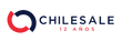 Comercial Chilesale