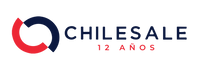 Comercial Chilesale